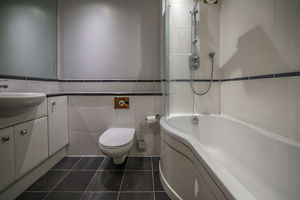 Photo 15- click for photo gallery